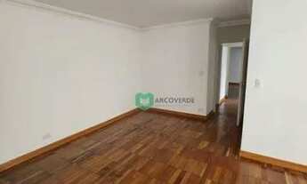 Imagem 7: Apartamento com 3 dormitórios para alugar, 105 m² por R$ 5.631/mês - Total - Paraíso - São