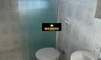 Imagem 5: Residencial Arco íris locação ou venda