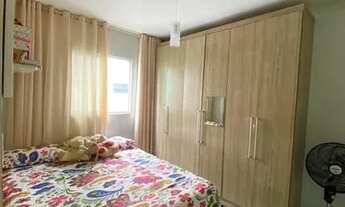 Imagem 7: Apartamento em Jaguaribe/João Pessoa