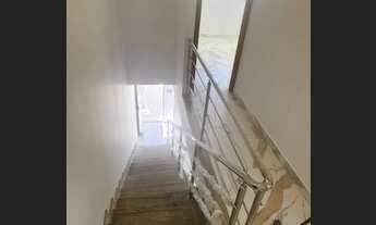 Imagem 7: CASA RESIDENCIAL em SERRA - ES, BICANGA