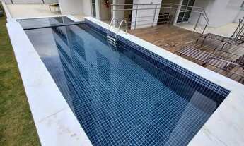 Imagem 7: Apartamento andar Alto Mobiliado 2 quartos no Aeroclube - João Pessoa - PB