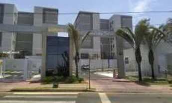 Imagem: Apartamento para Locação, Arcos da Serra