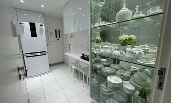 Imagem: Apartamento em Agriões Teresópolis Rj