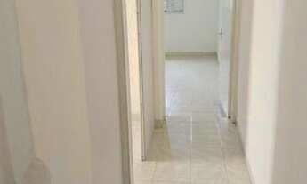 Imagem 6: Casa à venda, 2 quartos, 3 vagas, Jardim Líbano - São Paulo/SP