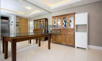 Imagem 6: PORTO ALEGRE - Apartamento Padrão - Passo da Areia