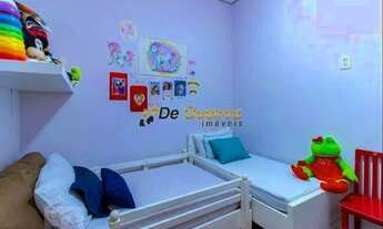 Imagem 5: EDUARDO . CASA EM SÃO PAULO NA ZONA SUL, LOCALIZADA NO JARDIM PRIMAVERA