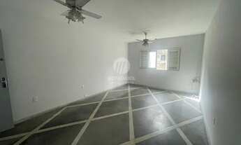 Imagem 4: Edf. Santo Agostinho