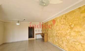 Imagem 5: Edifício Elsa Ponciano - Apartamento - 3 quartos, 1 suíte, 2 vagas