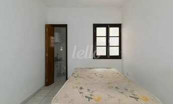 Imagem 4: São Paulo - Apartamento Padrão - Ipiranga