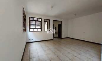 Imagem 3: COTIA - Casa Padrão - Granja Viana