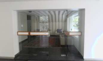 Imagem 7: Ótimo aparatamento !