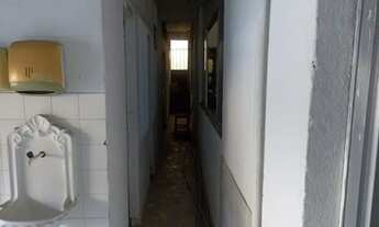 Imagem 6: Vendo fábrica de salgados inativa, com dois pisos de 140m2 por piso, Santa Cruz - RJ