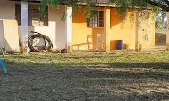 Imagem 4: Excelente chácara a venda em Sarapuí - 12.100m2