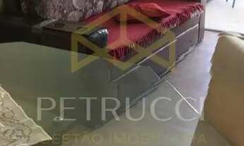 Imagem 2: Apartamento - Vila Mariana - São Paulo