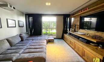 Imagem 6: Casa para venda em condomínio fechado