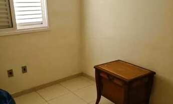 Imagem 7: Apartamento com 3 dormitórios à venda, 75 m² por R$ 450.000,00 - Jardim das Colinas - São