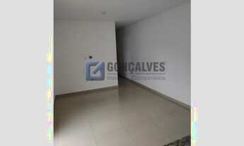 Imagem 4: SAO CAETANO DO SUL - Residential / Penthouse - BOA VISTA