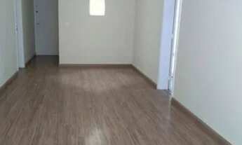 Imagem: Apartamento com 2 quartos à venda, 93m²