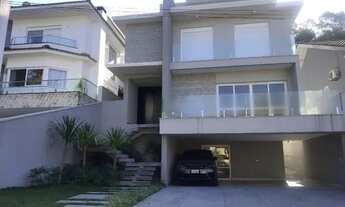 Imagem: Casa para venda com 240 metros quadrados