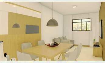 Imagem 4: Excelente Empreendimento no Morro da Glória