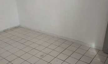 Imagem 4: Aluga-se casa na Camboa