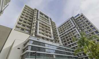 Imagem 2: PORTO ALEGRE - Apartamento Padrão - Central Parque