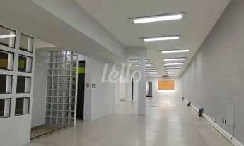 Imagem 7: São Paulo - Casa Comercial - Brooklin