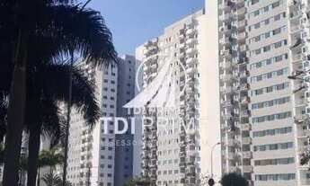 Imagem 2: Apartamento Residencial à venda, Cerâmica, São Caetano do Sul - AP0090