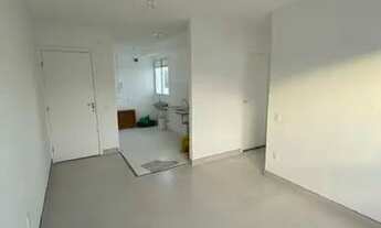 Imagem 3: Alugo Ótimo Apartamento - Vargem Pequena