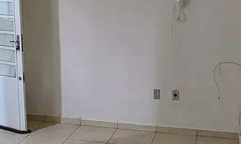 Imagem 2: Urgente ap quitado barato!