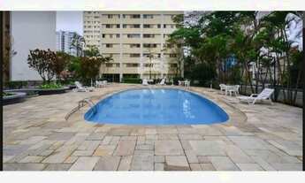 Imagem 5: VCRCFR 39 Apto 601251091-2