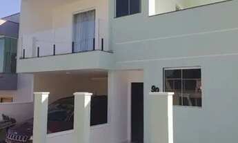 Imagem 6: Fator 1313) Casa Duplex Luxuosa - Cond. fechado - Arsenal