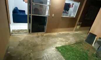 Imagem 6: Apartamento Ágio Barato