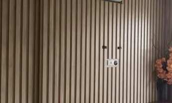 Imagem: Alugo Apartamento no Condomínio Key Biscayne