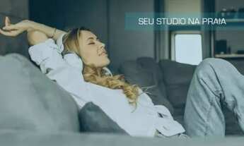 Imagem 3: Cobertura - Estrada do Pontal - Recreio dos Bandeirantes