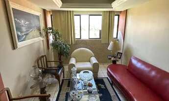 Imagem 3: Lindo Apartamento Para Venda No Residencial Cancun, em Candelária