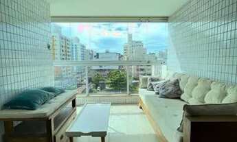 Imagem 2: Edifício Fenix - Sol da Manhã