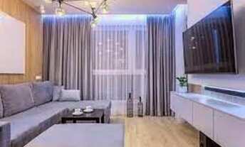 Imagem 4: Casa para venda possui 180 metros quadrados com 4 quartos em Tatuapé - São Paulo - SP