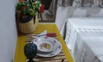 Imagem 4: ALUGAMOS KITINETE MOBILIADA SEM FIADOR