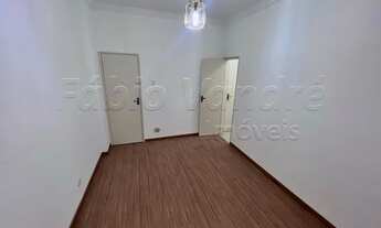 Imagem 6: Mariz e Barros - Quarto e sala - Portaria 24 horas - Metrô São Francisco Xavier - FVC931