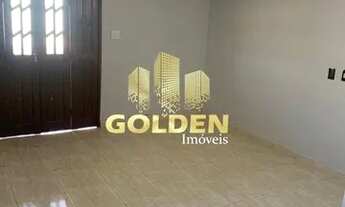 Imagem 4: Casa para aluguel possui 150 metros quadrados com 3 quartos em Itinga - Lauro de Freitas