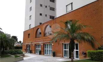 Imagem: Excelente Apartamento Residencia