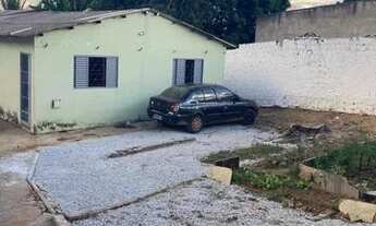 Imagem 4: Casas Casa com 2 dormitórios