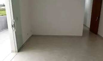 Imagem 6: Imóvel para locação em Suzano prox. ao centro