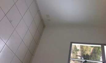 Imagem 3: Apartamento com 2 dormitórios à venda em Belo Horizonte