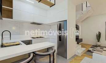 Imagem 7: Venda Apartamento 3 quartos Prado Belo Horizonte