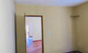 Imagem 6: Casa para locação Jardim Paulista - Guarulhos - SP