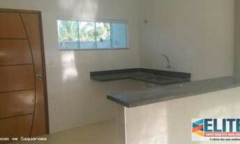 Imagem 5: Casa para Venda em Saquarema, Boqueirão, 2 dormitórios, 1 banheiro, 1 vaga