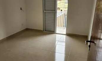 Imagem 7: VENDO SOBRADO NOVO DOIS DORMITÓRIOS JARDIM HELGA ( VI807