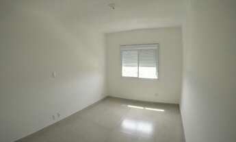 Imagem 2: CANOAS - Apartamento Padrão - Igara